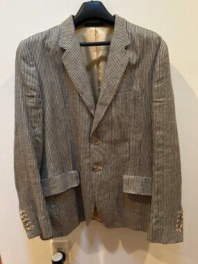 Paul Smith Blazer